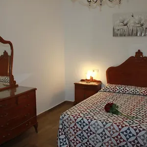 https://casa-luisita-en-el-centro-histrico-de-santa-lucia-de-tirajana.in-canary-islands.com