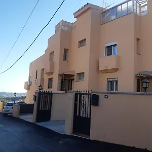 https://cozy-apartment-in-fuengirola-hills.1costadelsol.com