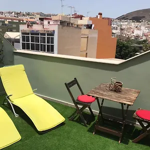 https://atico-del-sol.in-canary-islands.com