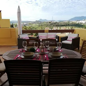 https://relax-en-manilva.1costadelsol.com