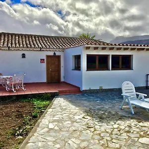 https://el-regalo-de-mis-abuelos.in-canary-islands.com