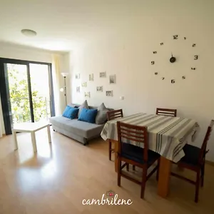 https://apartamento-posit-cambrils.catalonia-hotels.com