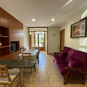 https://la-badia-nova.catalonia-hotels.com