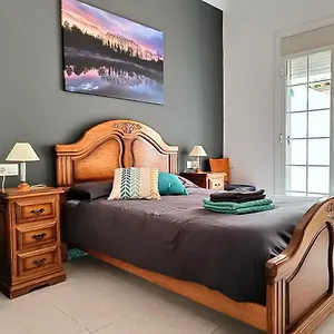 https://geoparc-origens-tremp.catalonia-hotels.com