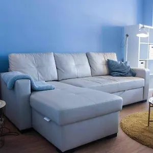 https://hs-heroe-sostoa.hotelsinnerja.org