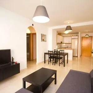 https://apartamento-x-bike.hotelsinnerja.org
