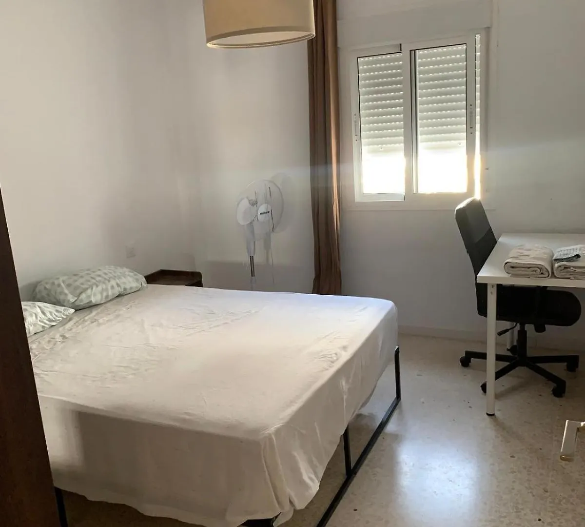 Casa Amapola - Costa Bahia De Cadiz Villa Puerto Real Nyaraló