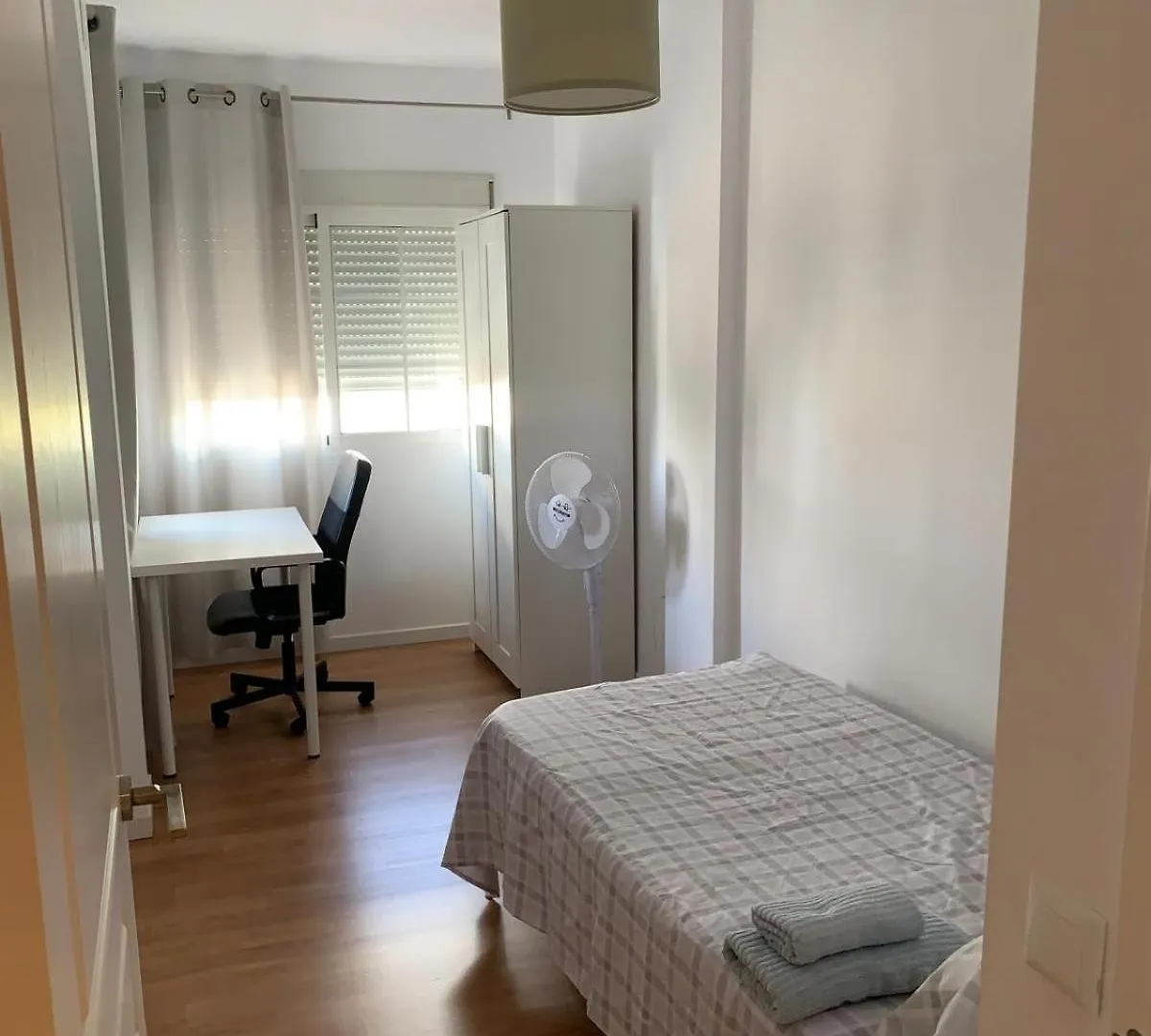 Casa Amapola - Costa Bahia De Cadiz Villa Puerto Real